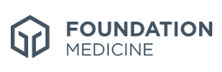 Foundation Medicine