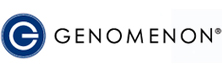 Genomenon - Top Precision Medicine Solution Companies Genomenon