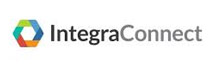 Integra Connect - Top Precision Medicine Solutions Companies Integra Connect