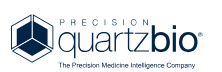 QuartzBio