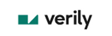 Verily