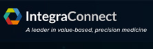 Integra Connect