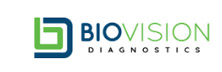 Biovision Diagnostics - Top Precision Medicine Solutions Companies Biovision Diagnostics