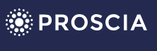 Proscia