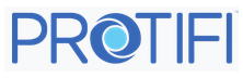 ProtiFi - Top Precision Medicine Solution Companies ProtiFi