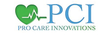 Pro Care Innovations (PCI)