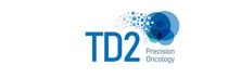 2bPrecise - Top Precision Oncology Solutions Companies 2bPrecise
