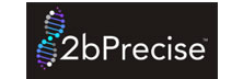 2bPrecise
