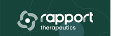 Rapport Therapeutics - Top Precision Medicine Solutions Companies Rapport Therapeutics