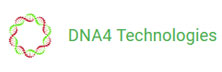 DNA4 Technologies