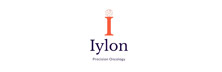 Iylon Precision Oncology - Top Precision Oncology Solutions Companies Iylon Precision Oncology