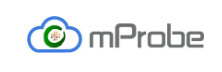 mProbe - Top Precision Oncology Solutions Companies mProbe