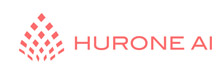 Hurone - Top Precision Oncology Solutions Companies Hurone
