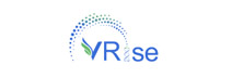 vrisetx - Top Precision Oncology Solutions Companies vrisetx