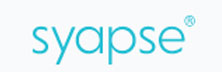 Syapse