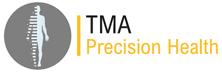 TMA Precision Health - Top Precision Medicine Solution Companies TMA Precision Health