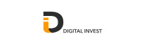 Digital Invest Inc. - Top Precision Medicine Solutions Companies Digital Invest Inc.