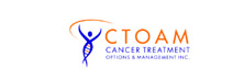 CTOAM - Top Precision Oncology Solutions Companies CTOAM