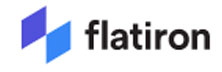Flatiron Health