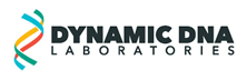 Dynamic DNA Laboratories - Top Precision Medicine Solution Companies Dynamic DNA Laboratories