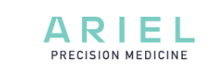 ARIEL Precision Medicine - Top Precision Medicine Solutions Companies ARIEL Precision Medicine