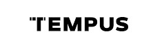 Tempus Labs - Top Precision Medicine Solutions Companies Tempus Labs