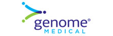 Genome Medical