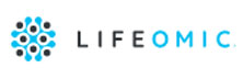 LifeOmic