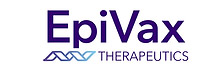 EpiVax Therapeutics - Top Precision Oncology Solutions Companies EpiVax Therapeutics