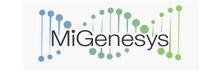 MiGenesys - Top Precision Medicine Solutions Companies MiGenesys