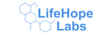 Lifehope Labs - Top Precision Medicine Solution Companies Lifehope Labs