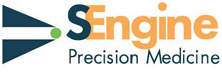SEngine Precision Medicine - Top Precision Medicine Solution Companies SEngine Precision Medicine