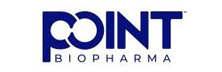 POINT Biopharma Global - Top Precision Medicine Solutions Companies POINT Biopharma Global