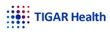 TIGAR Health