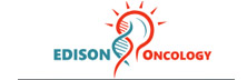 Edison Oncology Holding - Top Precision Oncology Solutions Companies Edison Oncology Holding