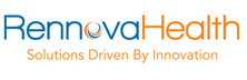 Rennova Health