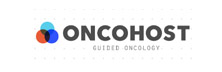 oncohost - Top Precision Oncology Solutions Companies oncohost