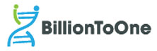BillionToOne