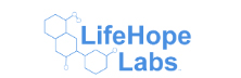 LifeHope Labs : Melding High-Quality Lab Services with Impeccable Customer Service
