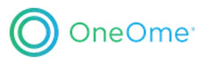 OneOme