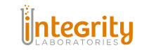 Integrity Laboratories - Top Precision Medicine Solutions Companies Integrity Laboratories