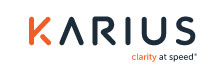 Karius
