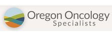 Oregon Oncology Specialists
