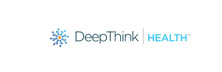 DeepThink Health - Top Precision Medicine Solutions Companies DeepThink Health