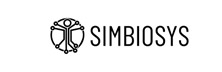 SimBioSys - Top Precision Oncology Solutions Companies SimBioSys
