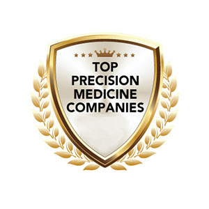 Top Precision Medicine Companies